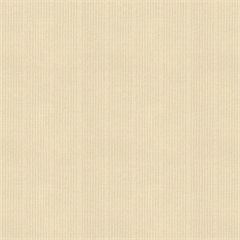 Shower Mist Shower Curtain Fabric